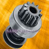 Electrical appliances construction machinery Electrical appliances construction machinery